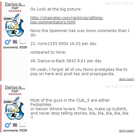 Darius-is-lie n15
 #662512
