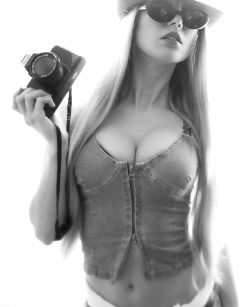 ビジュアル
 #20561686