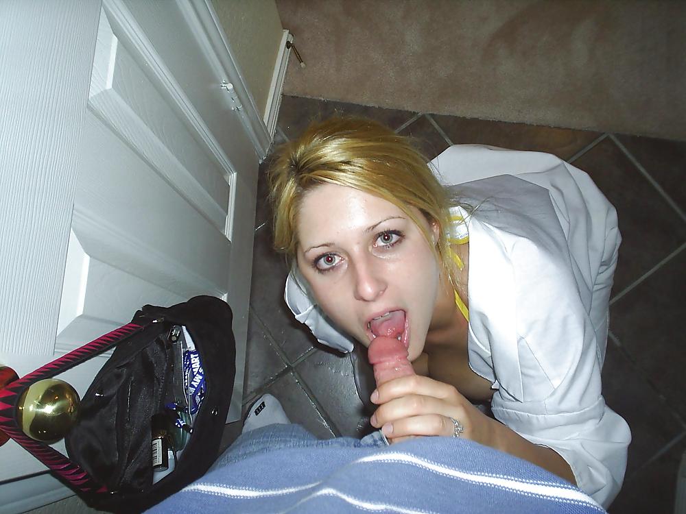 Smutdates.com ユーザー名 'taramay69'
 #7519870