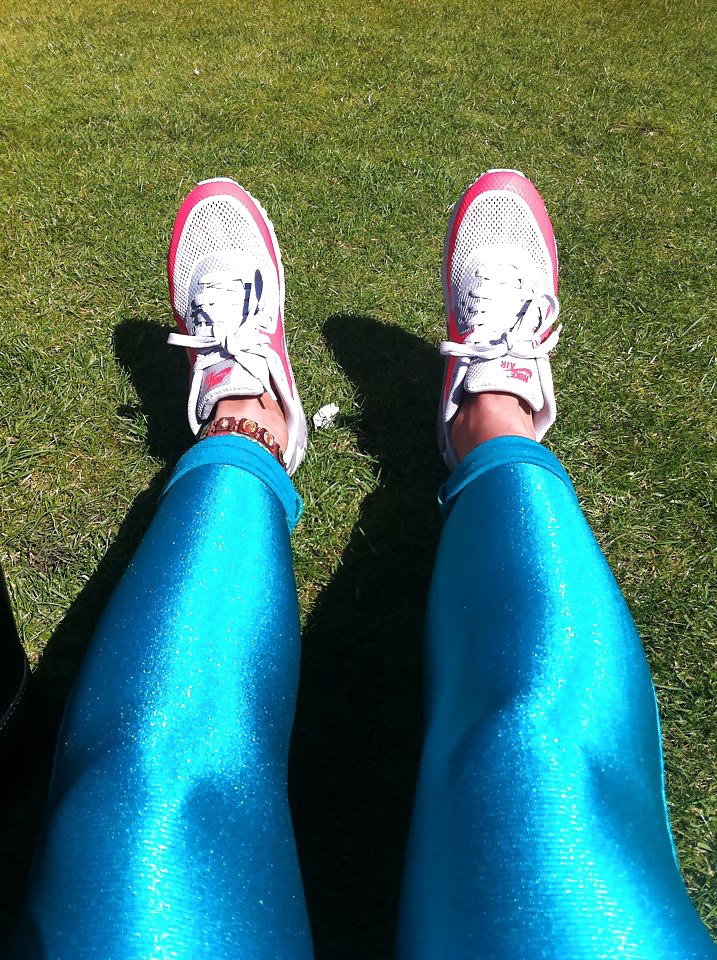 What would you do to these slags #11256711