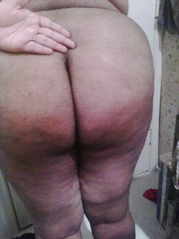 Mmm  there all real too  #19856472