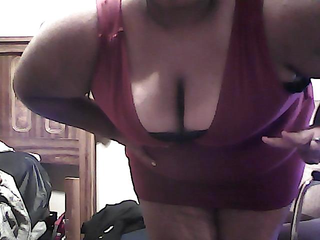 Mmm  there all real too  #19856552