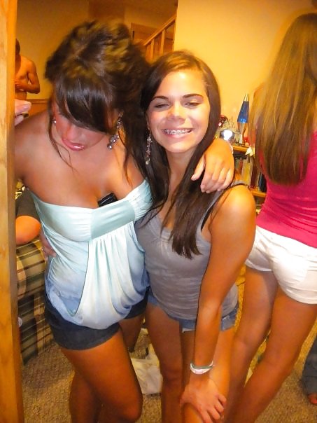 Random sluts 4
 #22786772