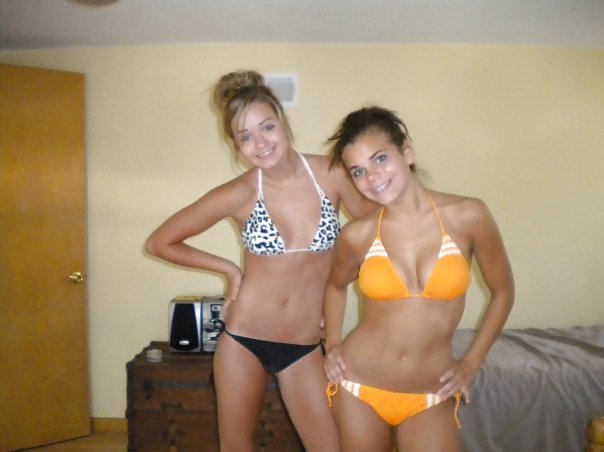 Random sluts 4
 #22786777