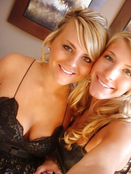 Random sluts 4
 #22786785