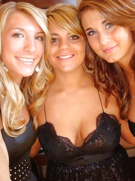 Random sluts 4
 #22786791