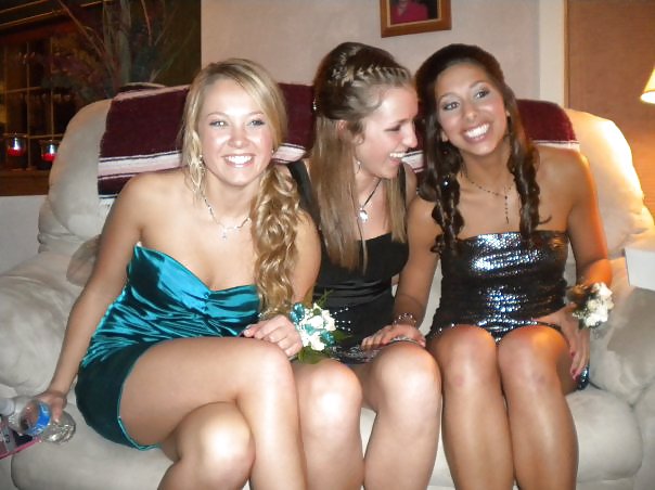Random sluts 4
 #22786795