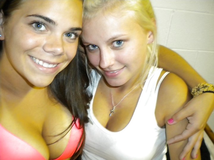 Random sluts 4
 #22786799