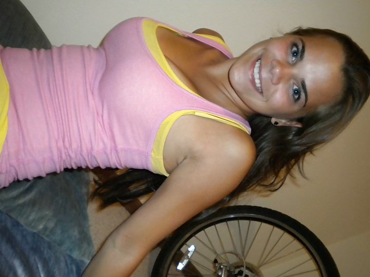 Random sluts 4
 #22786804