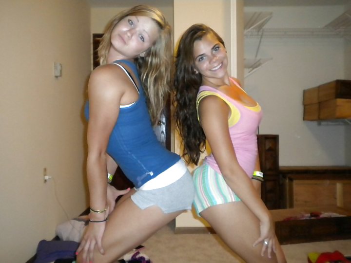 Random sluts 4
 #22786806