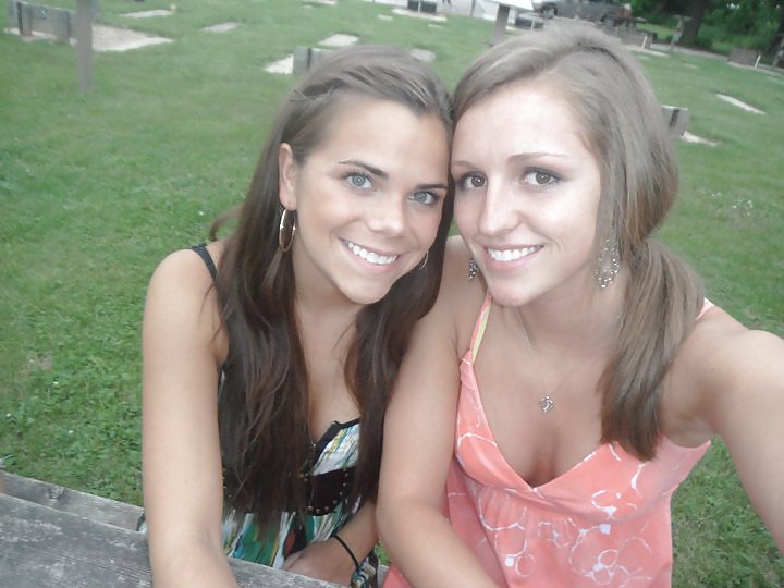 Random sluts 4
 #22786824