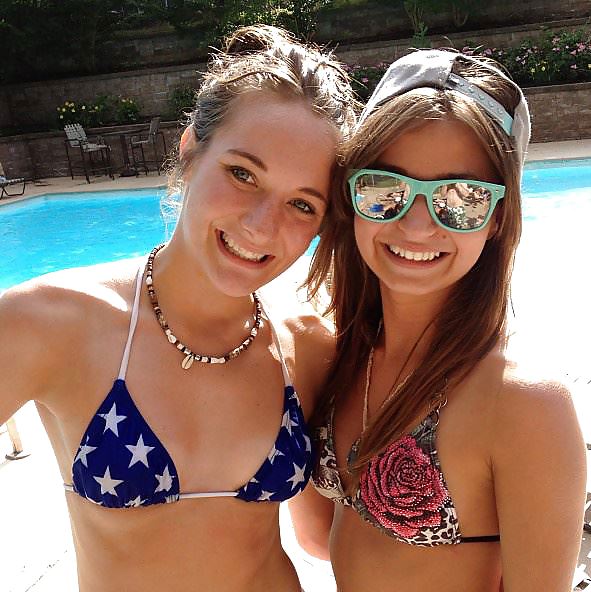 Random sluts 4
 #22786846