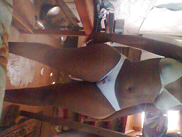 Big ass compilation 1 #18149172