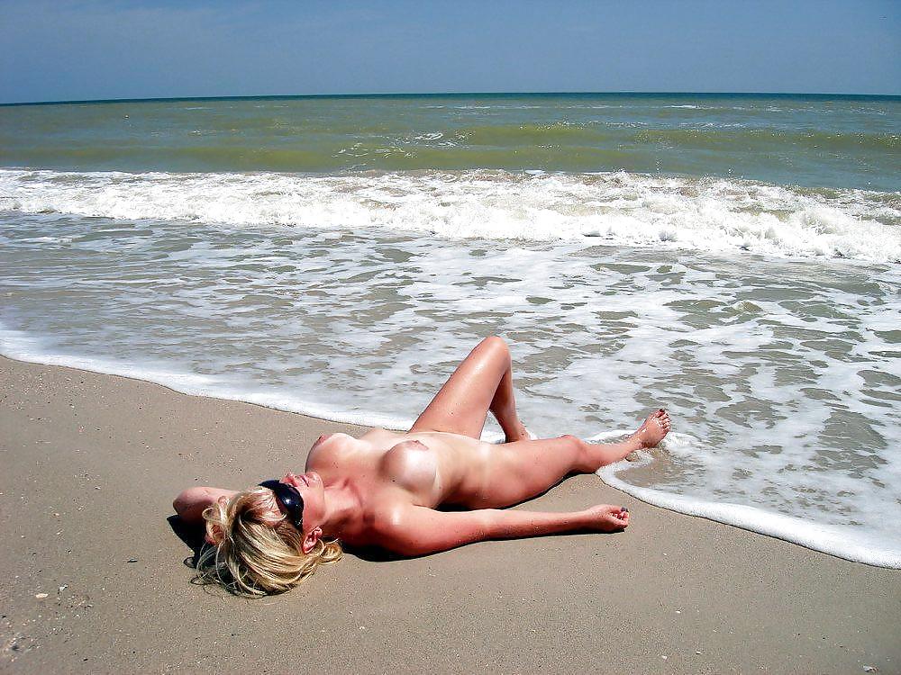 Mix beach sex 29 #14939528