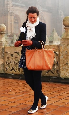 Teens in Ballarinas #8604883