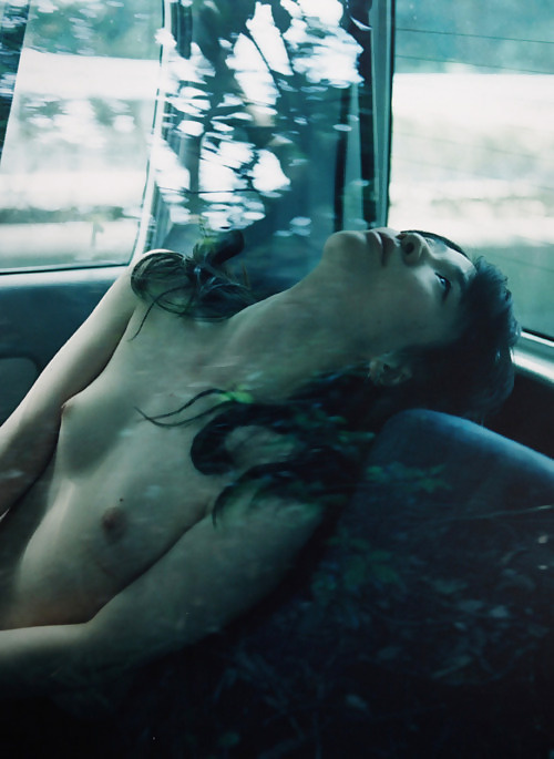 L'automobile #10849917