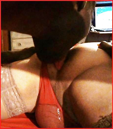 FANTASIAS DE TRAVECONA #4050033