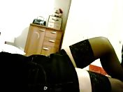CHANTAL #9514728