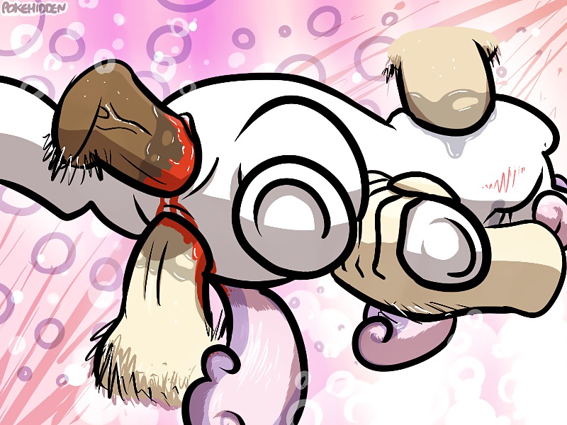 Mi pequeño pony la amistad es mágica (mlp) 2
 #17502147