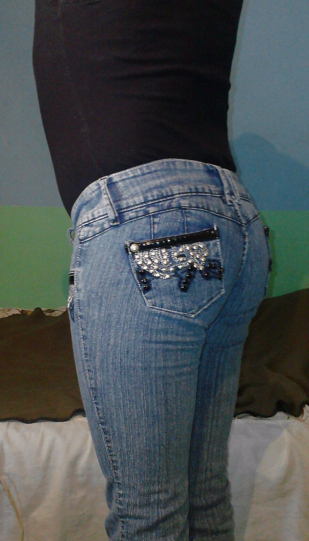 その他の写真
 #12623868