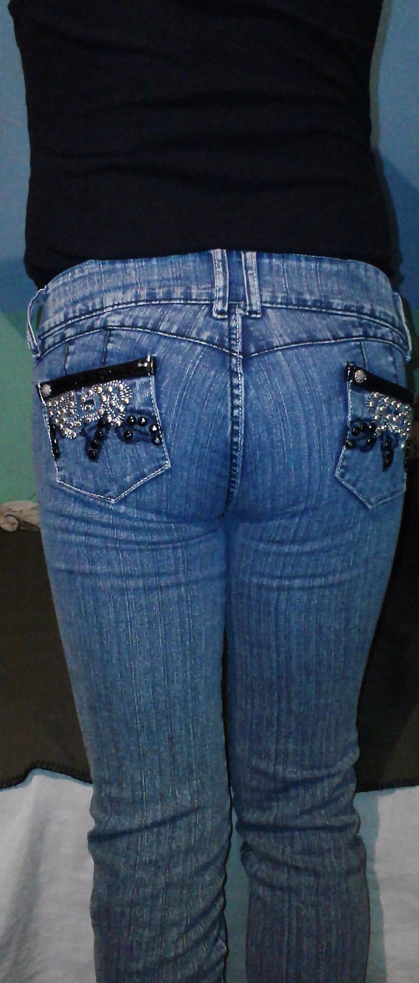 その他の写真
 #12623873