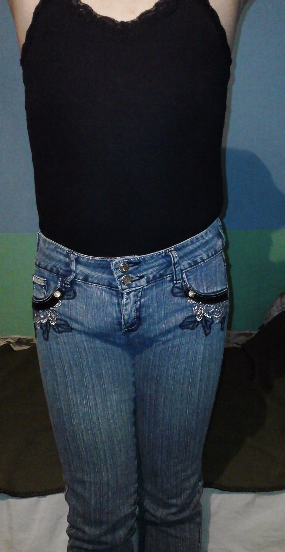 その他の写真
 #12623876