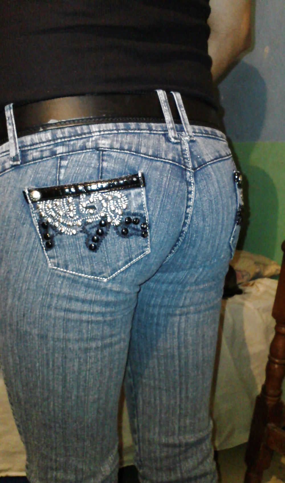 その他の写真
 #12623880