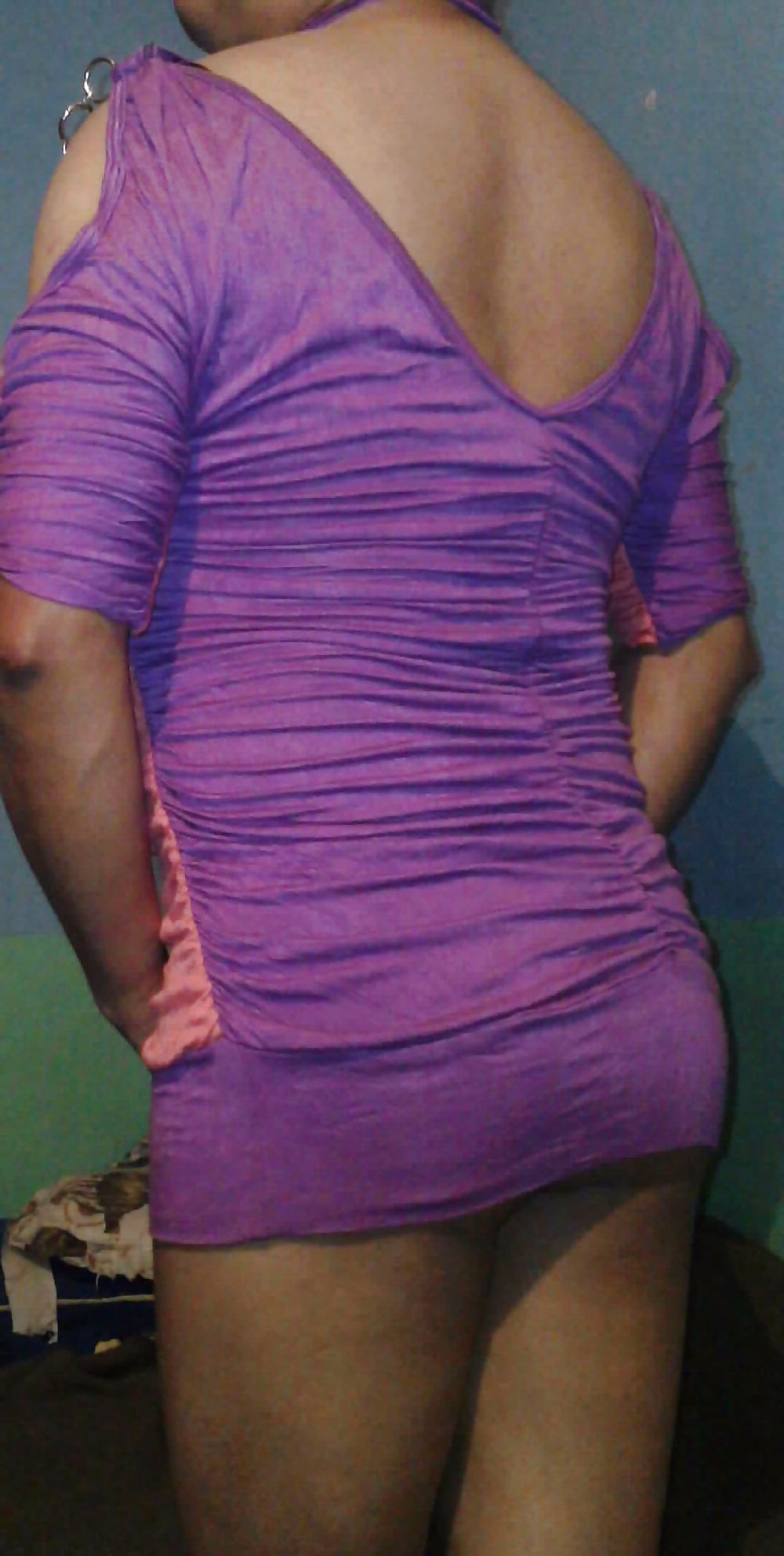 その他の写真
 #12623885