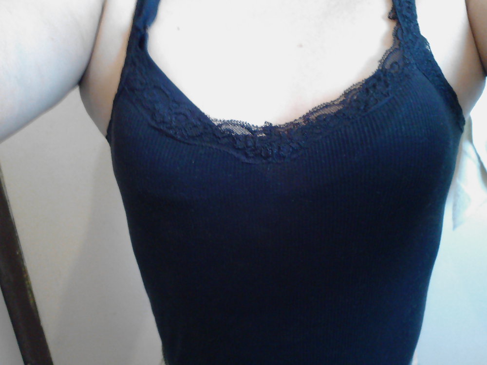 その他の写真
 #12623931