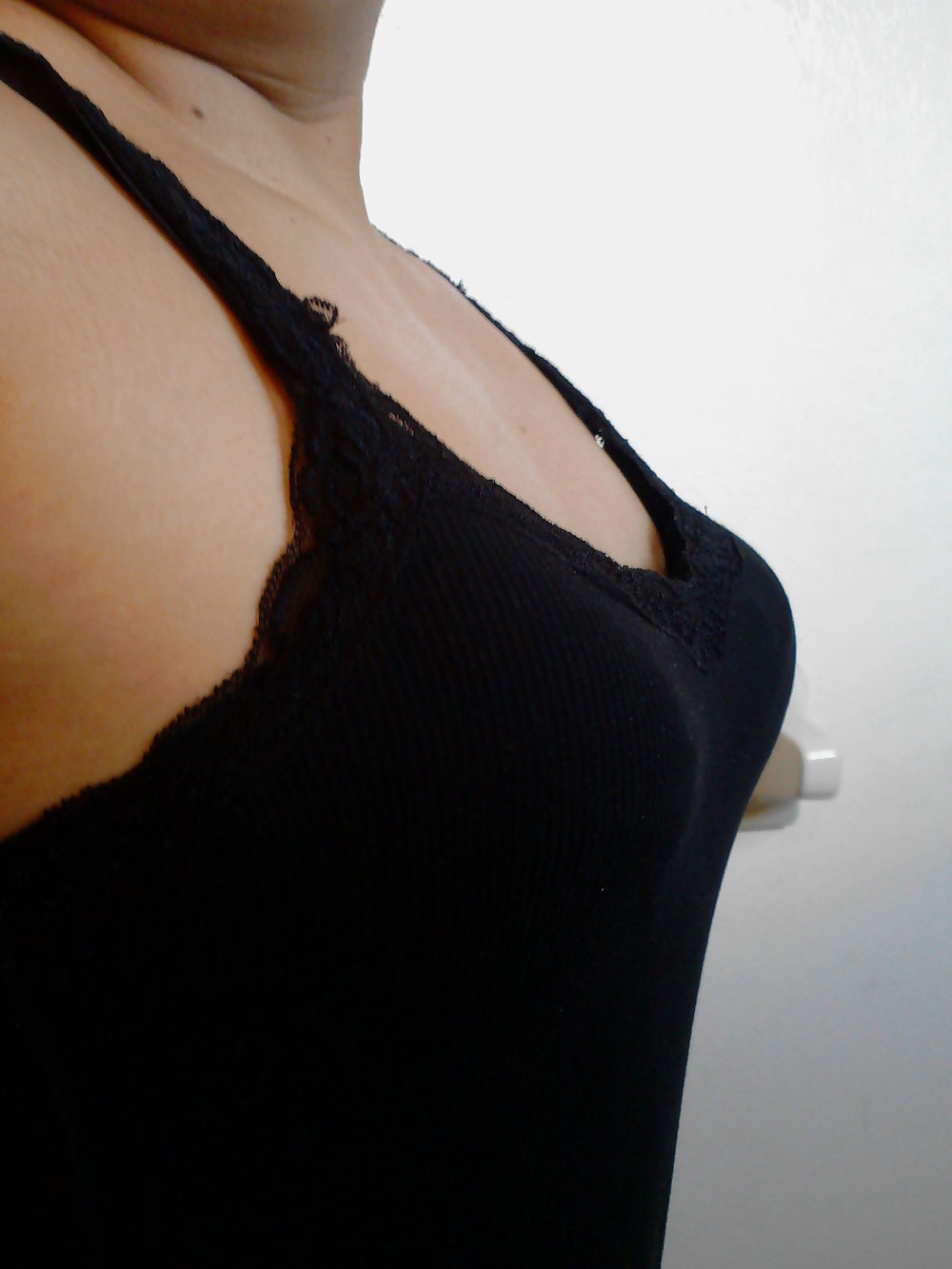 その他の写真
 #12623937