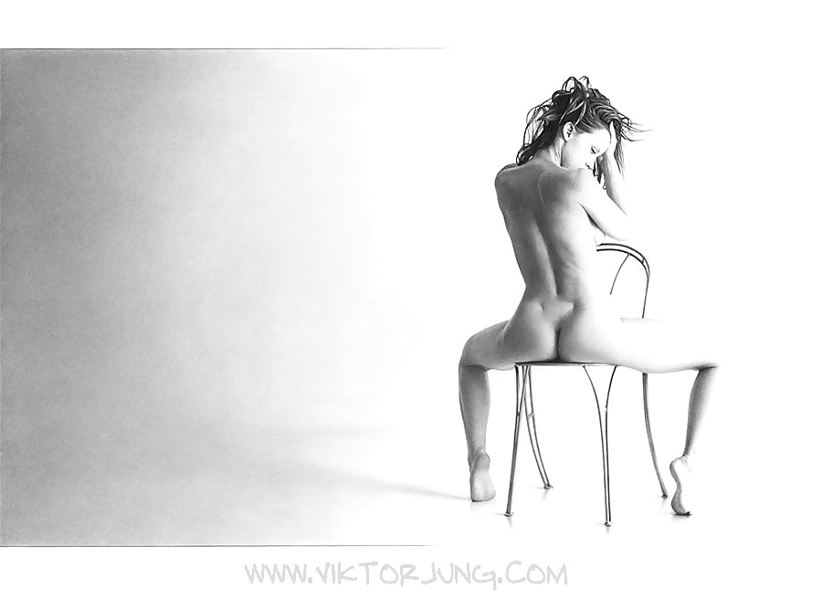 Kunst Ist Nicht Porno # Viktor Jung #11131709