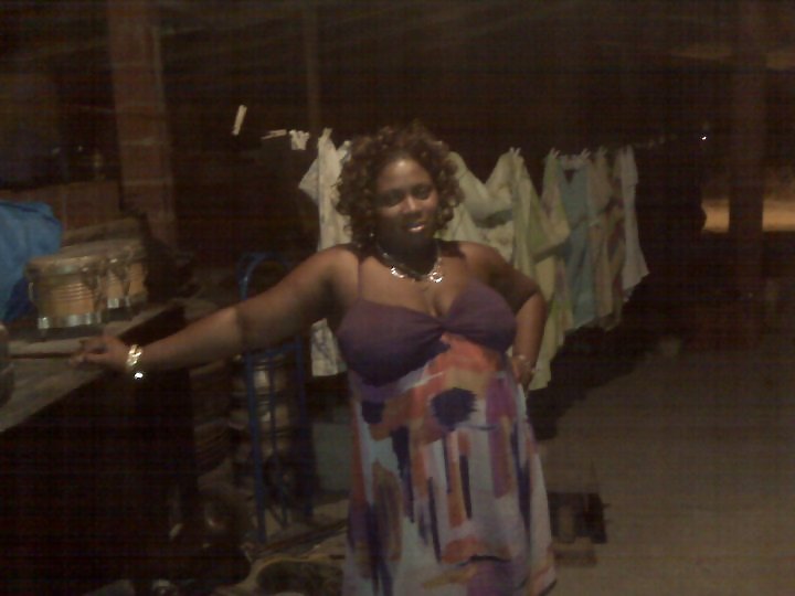 Tama  (this the first woman to catch me jerkingoff) part 3 #2010061