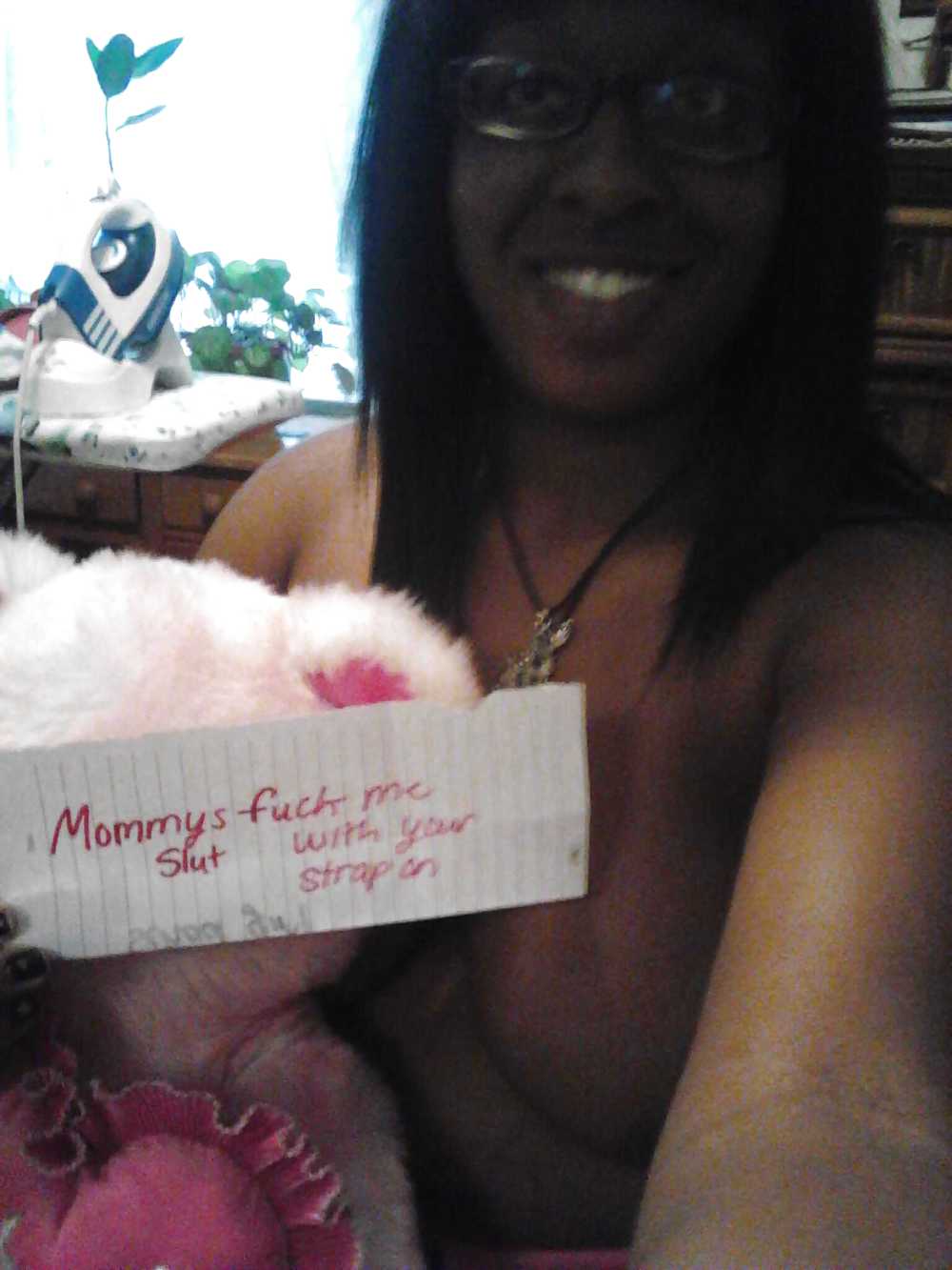 Preciosa princesa 
 #22054484