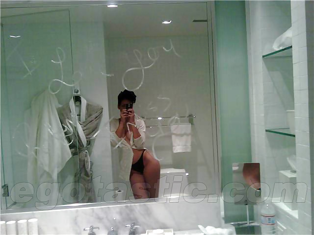 Celebs #4241269