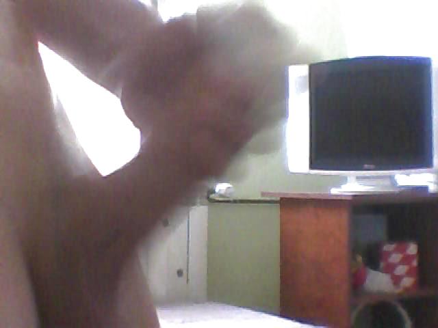 My  dick 07 2012 #9586607
