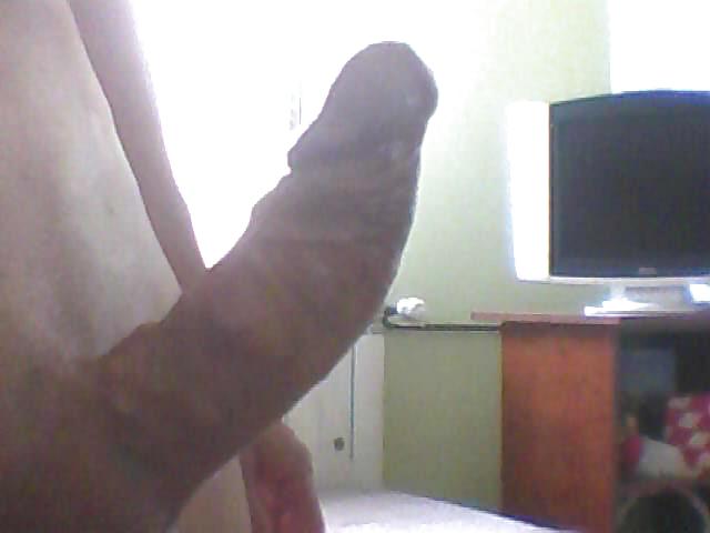 My  dick 07 2012 #9586614