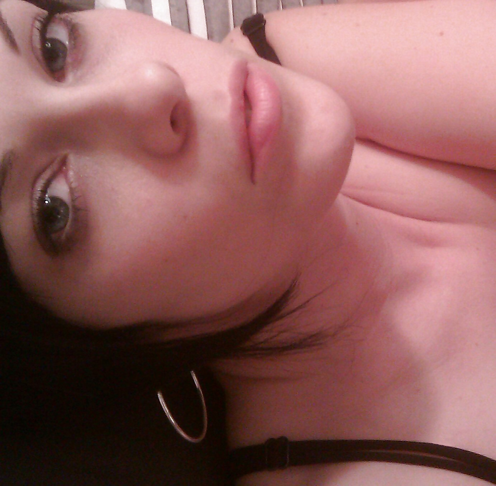 ナイスガール1
 #22364481