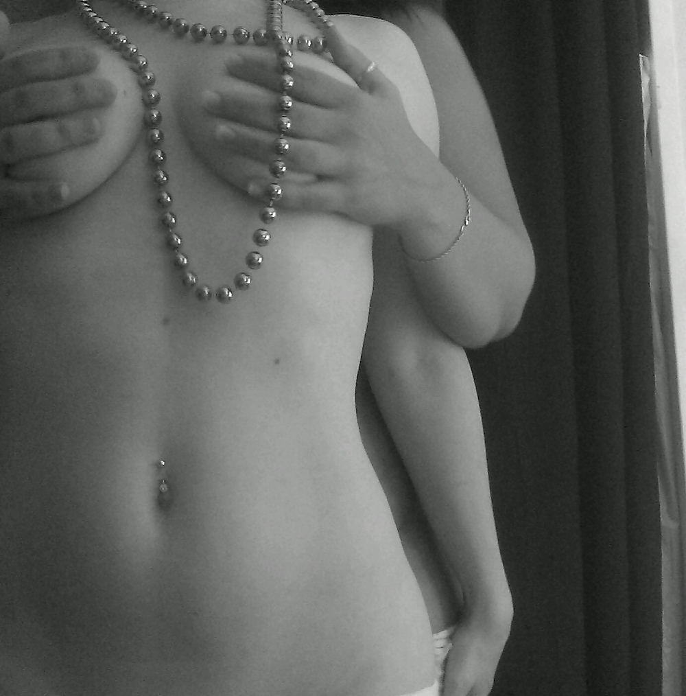 ナイスガール1
 #22364565