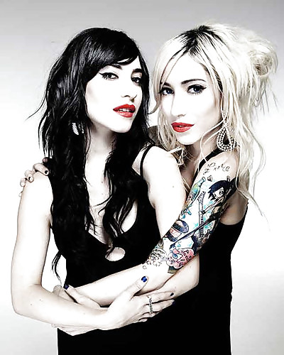 Physique Artwork 3! #9320150