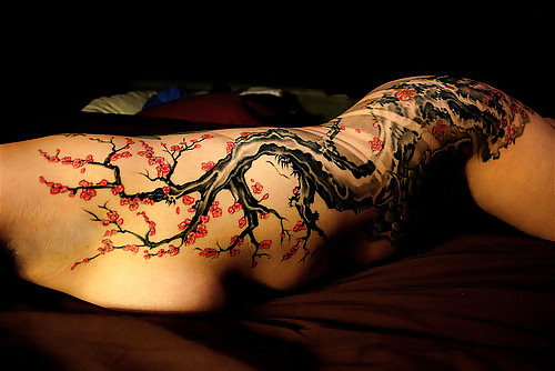 Physique Artwork 3! #9320193