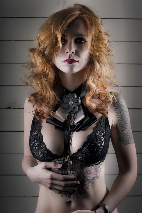 Physique Artwork 3! #9320204