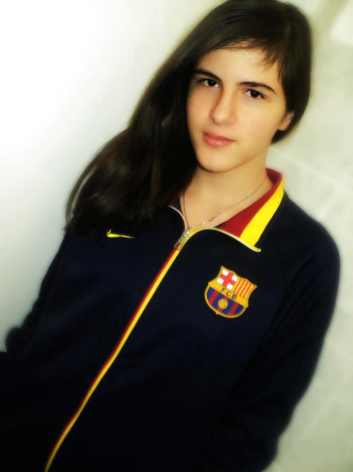 Ja Ja :) #13217983