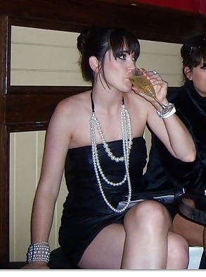 Upskirts10 #4324348