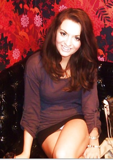 Upskirts10 #4324410
