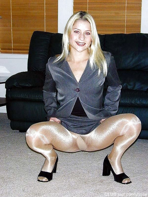 Hot Milfs & Ex Wives #8588441