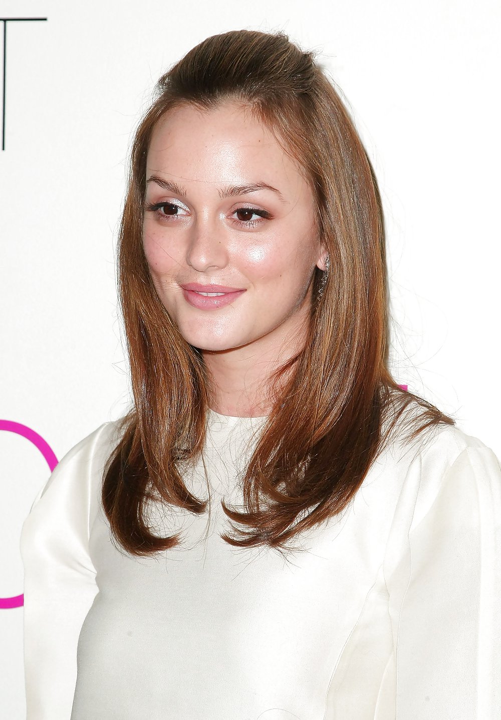 Leighton meester mega collezione 2 
 #10822056