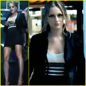 Leighton meester mega colección 2 
 #10822193