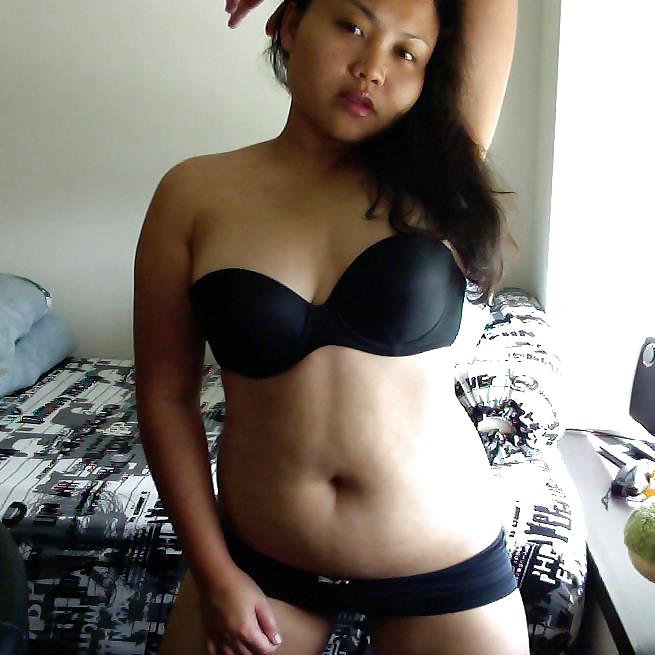 Me again n again #14443705