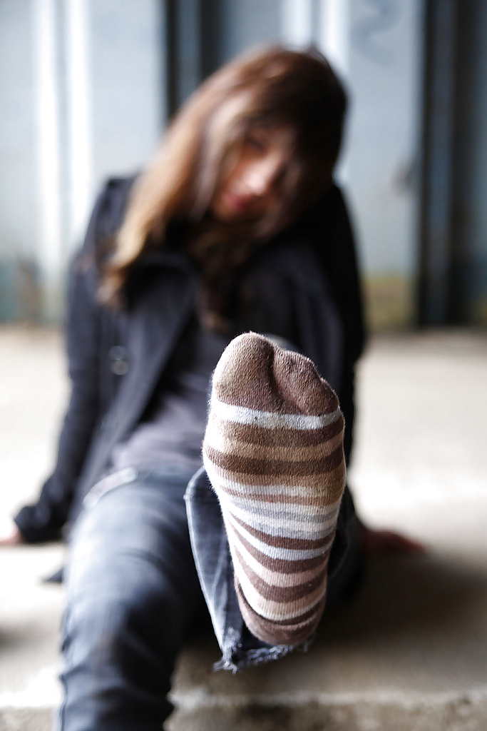 Maedels in socken (netzfunde)
 #16331989