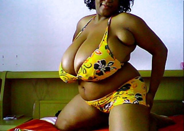 Bbw Porno Star Webcam Shot 1 #6465340